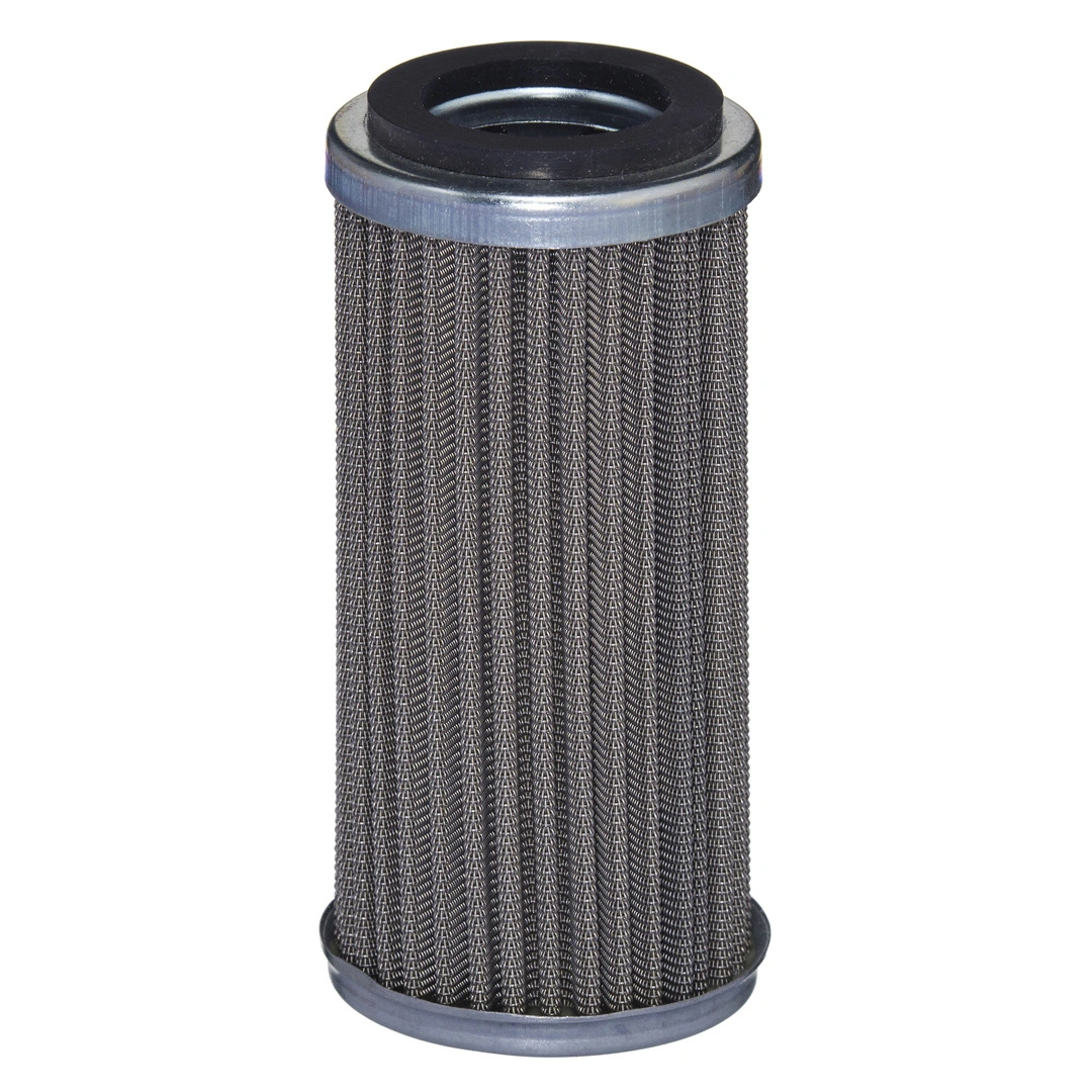 Hydraulic Filter, steering